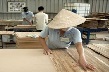 Xuất khẩu gỗ sang EU: Vướng về tính hợp pháp gỗ nguyên liệu